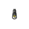 Фонарь повседневный (EDC) EDC31  1