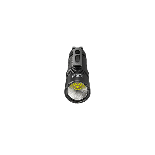 1 Фонарь повседневный (EDC) EDC31 