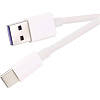  Шнур TYPE-C-USB-A 3.1 5