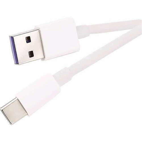 5  Шнур TYPE-C-USB-A 3.1