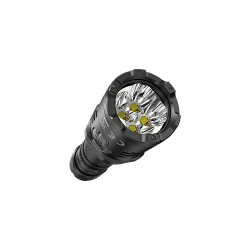 2 Фонарь повседневный (EDC) P20iX 
