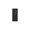 Power Bank NB AIR 0