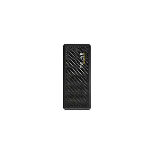 0 Power Bank NB AIR