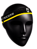 Повязка на голову Headband NU40/43/45/50/53 0
