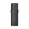 Фумигатор EMR25  1
