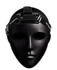 Повязка на голову Headband HC35 1