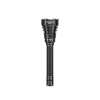 Фонарь поисковый MH40PRO   1