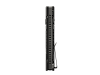 Фонарь повседневный (EDC) EDC07 BLACK 5