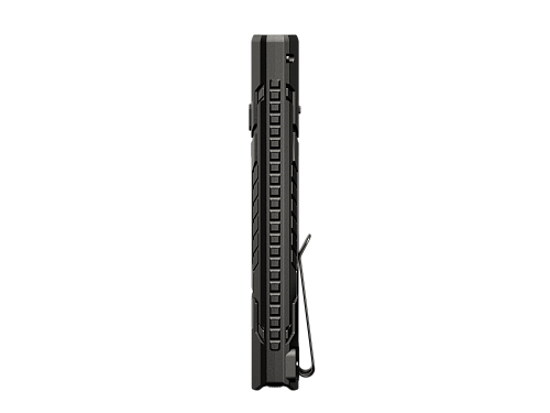 5 Фонарь повседневный (EDC) EDC07 BLACK