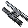 Крепление магнитное GM02MH  1