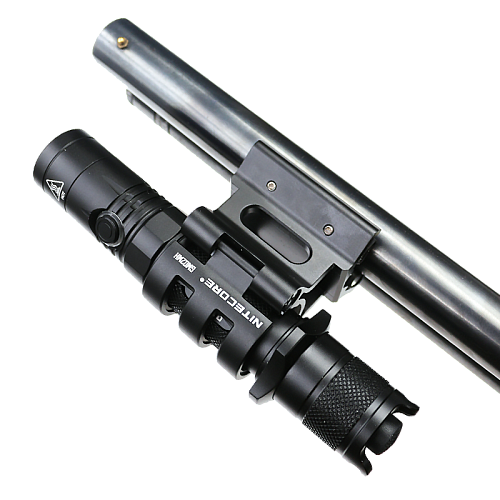 1 Крепление магнитное GM02MH 