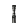 Фонарь тактический SRT7i Revenger 1
