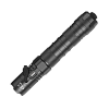 Фонарь повседневный (EDC) MH12V2  2