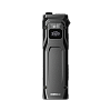 Фонарь повседневный (EDC) EDC23  1