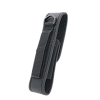 Фонарь тактический SRT6i Revenger  11