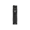 Фонарь повседневный (EDC) EDC27 Uhi 1