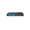 Power Bank SUMMIT 20000  3