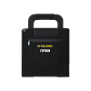 Панель солнечная FSP100W  1
