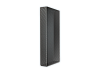 Power Bank CARBO 20000 3