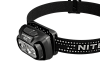 Фонарь налобный NU33 Primary white  1