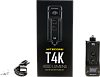 Фонарь-брелок T4K   5