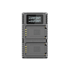 Зарядное устройство FX2 PRO  0