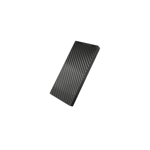 2 Power Bank NB10000 Gen3