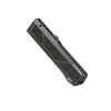 Фонарь повседневный (EDC) EDC17 2