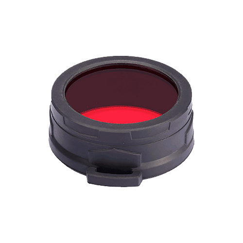 0 Фильтр NFR60