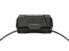 Фонарь налобный HA25 UHE MCT 3