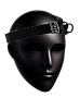 Повязка на голову Headband HC33 0