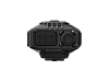 Фонарь повседневный (EDC) EDC37 3