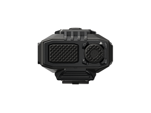 3 Фонарь повседневный (EDC) EDC37