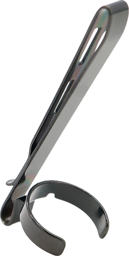 8 Фонарь тактический MH25PRO 