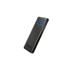 Power Bank CARBO 10000 GEN2 Blue 1