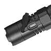 Фонарь повседневный (EDC) MH10V2  5