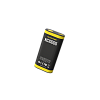 Power Bank NC10000 0