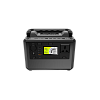 Электростанция портативная NPS600 0