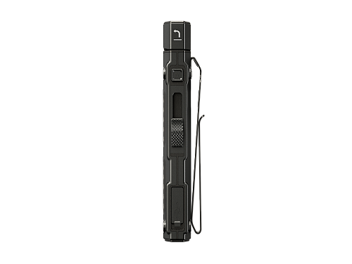 3 Фонарь повседневный (EDC) EDC09