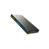 Power Bank SUMMIT 10000 1