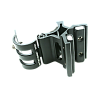 Крепление магнитное GM02MH  3