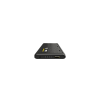Power Bank NB AIR 2
