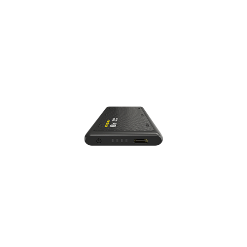 2 Power Bank NB AIR