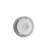 Фонарь кемпинговый Bubble White  1