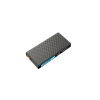 Power Bank SUMMIT 20000  1