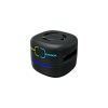 Фумигатор EMR30SE  0