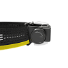 Фонарь налобный HC65UHE 4