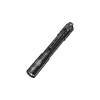 Фонарь повседневный (EDC) MT2A Pro  0