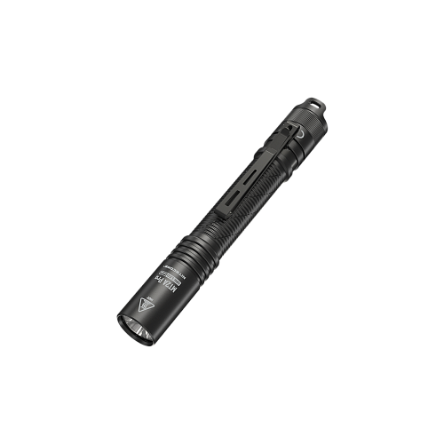 0 Фонарь повседневный (EDC) MT2A Pro 