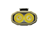 Фонарь повседневный (EDC) EDC07 SAND 5